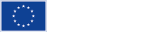 Funded by the European Union
